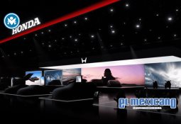 ICE anuncia que habrá agentes en el show del Super Bowl ICE anuncia que habrá agentes en el show del Super Bowl