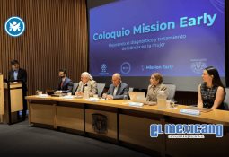 Asesinan a Daniela Julieth, joven nutrióloga egresada de la UDG en Zapopan