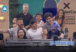 Juanes regresa a Madrid con un concierto único tras casi una década