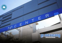 En el ex ejido Chilpancingo, Ruiz Uribe avanza con las consultas ciudadanas