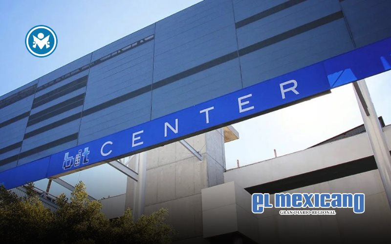 Inteligencia Artificial impulsa competitividad y eficiencia en empresas