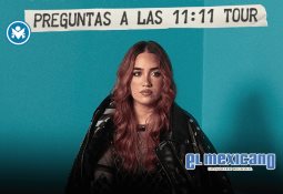 Amazon Music Unlimited integra audiolibros de Audible para suscriptores en México