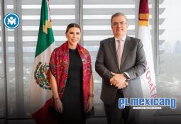 Muere envenenado "Chicles", el perro maratonista de Tijuana Muere envenenado "Chicles", el perro maratonista de Tijuana