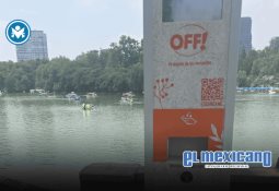 Asesinan a Daniela Julieth, joven nutrióloga egresada de la UDG en Zapopan