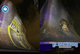 EXPLO revoluciona el mundo deportivo con su nuevas Gomitas Energéticas