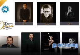 Muere envenenado "Chicles", el perro maratonista de Tijuana Muere envenenado "Chicles", el perro maratonista de Tijuana