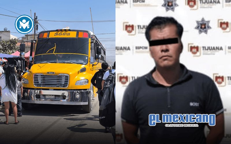 Fiscalía libera a chófer tras muerte de madre e hija Fiscalía libera a chófer tras muerte de madre e hija