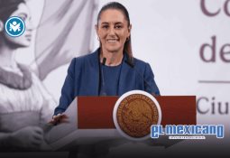 Cáncer cervicouterino: prevenible en 99.7% pero aún un desafío en México