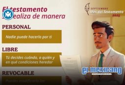 Inteligencia Artificial impulsa competitividad y eficiencia en empresas