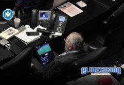 Cáncer cervicouterino: prevenible en 99.7% pero aún un desafío en México