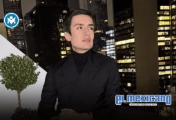 Cáncer cervicouterino: prevenible en 99.7% pero aún un desafío en México