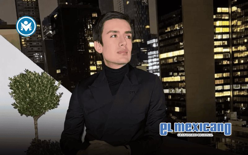 Te quemo el negocio: la amenaza recibida por Miguel de la Mora antes de su asesinato