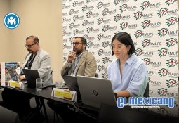 Te quemo el negocio: la amenaza recibida por Miguel de la Mora antes de su asesinato