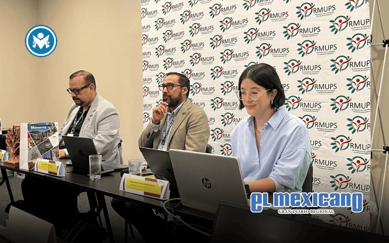 Lanzan Proyecto Meno+ para visibilizar la menopausia en México