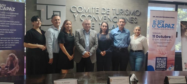 imagen-cuerpo imagen-cuerpo