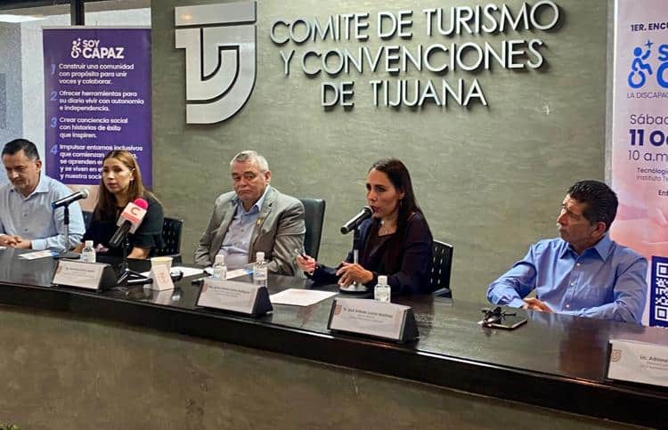 imagen-cuerpo imagen-cuerpo