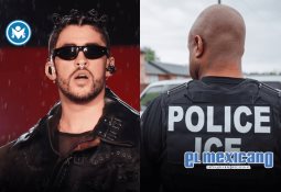 Explosión y gran incendio sacuden refinería de Chevron en El Segundo Explosión y gran incendio sacuden refinería de Chevron en El Segundo