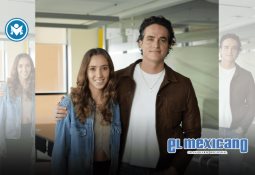 Robbie Williams revela que padece síndrome de Tourette