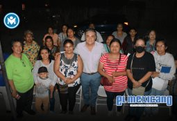 Realiza Arte en la Industria taller de pintura en Cervecer&iacute;a Insurgente