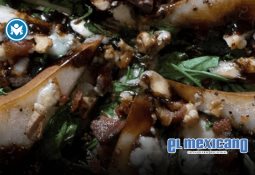 Mujeres alzan la voz para transformar la atención de la menopausia