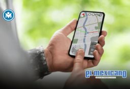 Millones de dispositivos en riesgo por fin del soporte de Windows 10