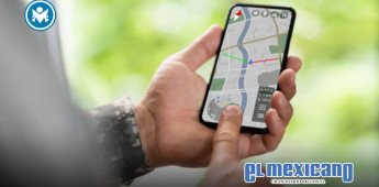 La IA y la geolocalización revolucionan la logística en América Latina