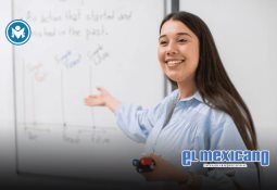 Nayib Bukele prohíbe uso de lenguaje inclusivo en escuelas públicas salvadoreñas Nayib Bukele prohíbe uso de lenguaje inclusivo en escuelas públicas salvadoreñas