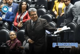 Sheinbaum impulsa nuevas normas de seguridad para transporte de Gas LP