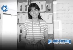 Robbie Williams revela que padece síndrome de Tourette