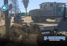 Invitan a la Rodada Nocturna de Halloween 6K para toda la familia