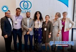 Foro en Tijuana abordará aspectos legales y fiscales del sector inmobiliario Foro en Tijuana abordará aspectos legales y fiscales del sector inmobiliario