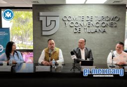 En histórica jornada, RAN entrega 281 documentos agrarios a familias de San Quintín: Geovanna Loreto En histórica jornada, RAN entrega 281 documentos agrarios a familias de San Quintín: Geovanna Loreto