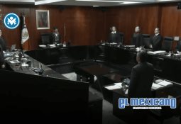 Reestructuran la NOM-045 para frenar infecciones hospitalarias en México