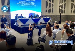 Fiscal&iacute;a investiga presunto envenenamiento de El Chicles por crueldad animal