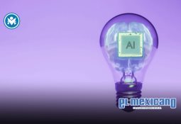 Estudio de Tripleten revela retos para empresas mexicanas ante el avance del talento tecnológico