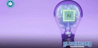 Solo 1% de las empresas mexicanas ha madurado en IA: ¿dónde está la oportunidad?