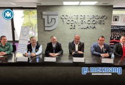 Up Sí Vale impulsa la exposición 20 años de arte: Under Construction en CECUT Up Sí Vale impulsa la exposición 20 años de arte: Under Construction en CECUT