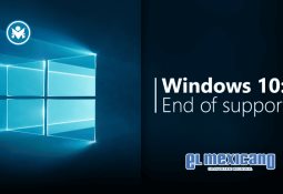 Transformación tecnológica y fintech redefinen la banca corporativa en México