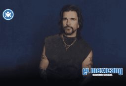 Rubio debuta en Tiny Desk y confirma su lugar en la escena musical global