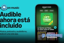 Fabrica de Punto presentará su colección SEMIÓTICA en Volvo Fashion Week México