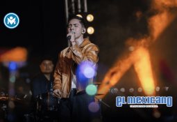 Fabrica de Punto presentará su colección SEMIÓTICA en Volvo Fashion Week México