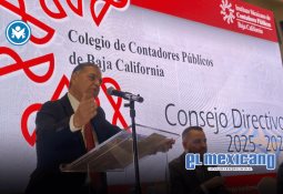 En el ex ejido Chilpancingo, Ruiz Uribe avanza con las consultas ciudadanas