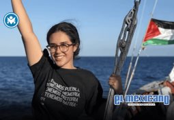 Explosión y gran incendio sacuden refinería de Chevron en El Segundo Explosión y gran incendio sacuden refinería de Chevron en El Segundo