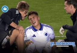 Tijuana Zonkeys logra histórico 1-2 en final juvenil del Torneo Frontera Solidaria