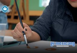 Tijuana ser&aacute; sede del 1er Congreso Nacional y 2&ordm; Congreso Estatal de Enfermer&iacute;a en Cuidados Intensivos