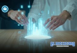 Estudio de Tripleten revela retos para empresas mexicanas ante el avance del talento tecnológico