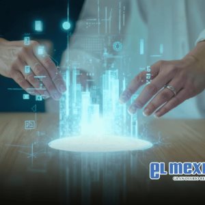 Transformación tecnológica y fintech redefinen la banca corporativa en México