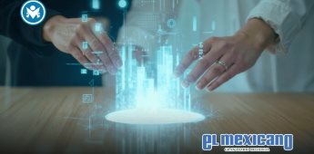 Transformación tecnológica y fintech redefinen la banca corporativa en México