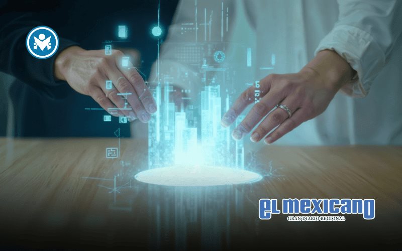 Transformación tecnológica y fintech redefinen la banca corporativa en México