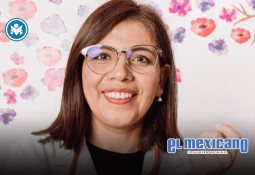 Por primera vez, SCJN guarda minuto de silencio por víctimas de Tlatelolco 1968